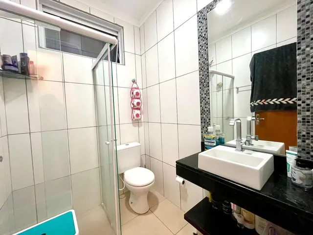 Imagem 8: Casa a Venda Ou Troca Posso Analisa Pernuta