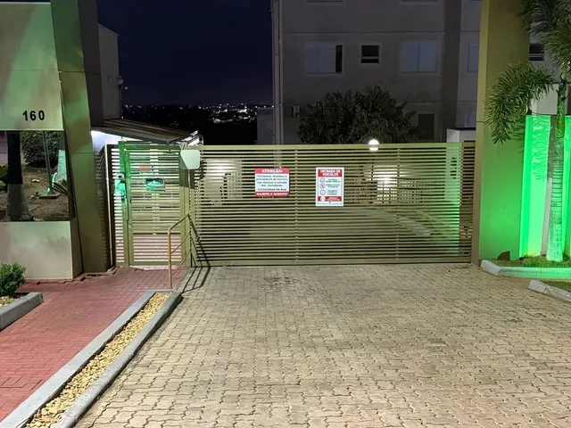 Imagem: Vendo, Alugo Ou Troco por Casa