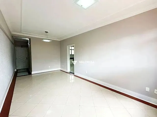 Imagem: Apartamento com 3 Dormitórios À Venda