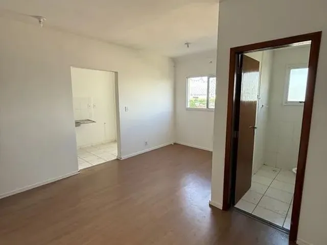 Imagem: Apartamento Vale Verde Ipanema