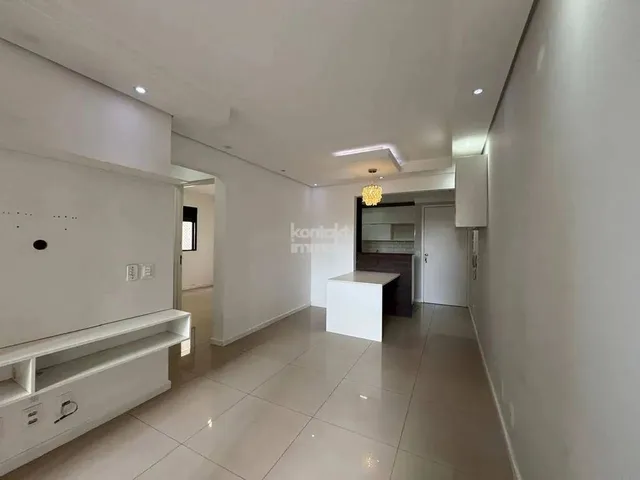 Imagem: Apartamento com 2 Quartos À Venda, Jardim