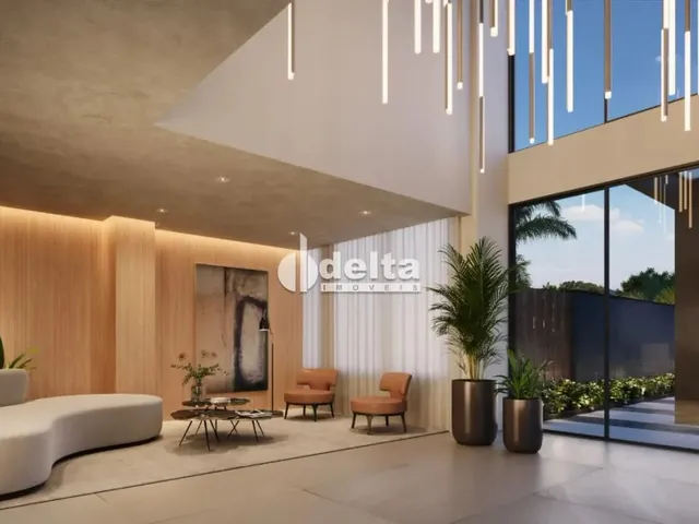 Imagem: Apartamento Disponível para Venda no Bairro