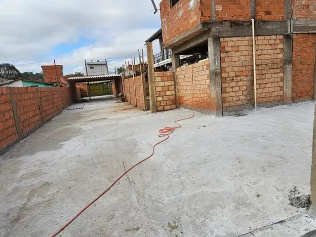 Imagem: Venda Casa