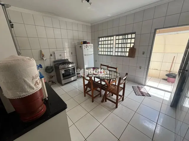 Imagem: Casa Residencial Disponível para Venda