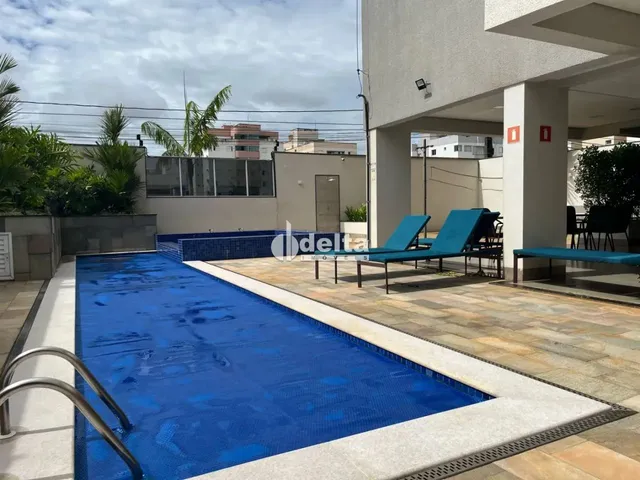 Imagem: Apartamento Disponível para Venda no Bairro