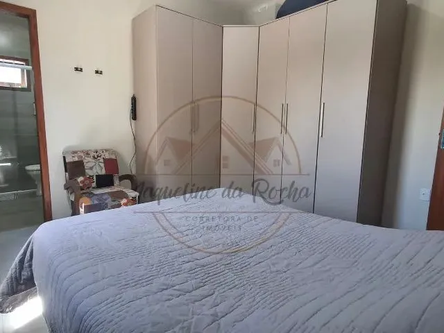Imagem 7: Casa de Laje - Loteamento Flamboyant