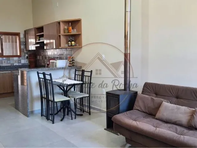 Imagem 6: Casa de Laje - Loteamento Flamboyant