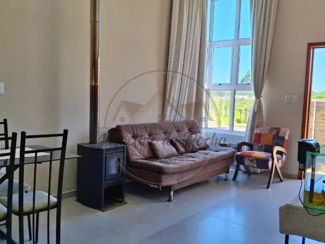Imagem 8: Casa de Laje - Loteamento Flamboyant