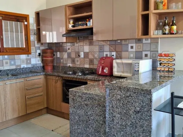 Imagem 9: Casa de Laje - Loteamento Flamboyant