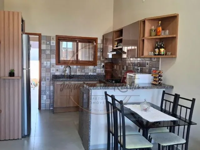 Imagem 11: Casa de Laje - Loteamento Flamboyant