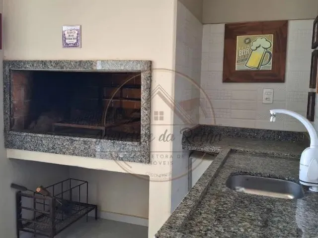 Imagem 2: Casa de Laje - Loteamento Flamboyant