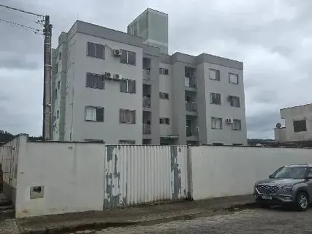 Imagem: Oportunidade Única em Sao Joao Batista
