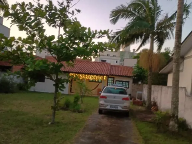 Imagem: Casa Jardim das Avenidas Ao Lado da Av Getúlio