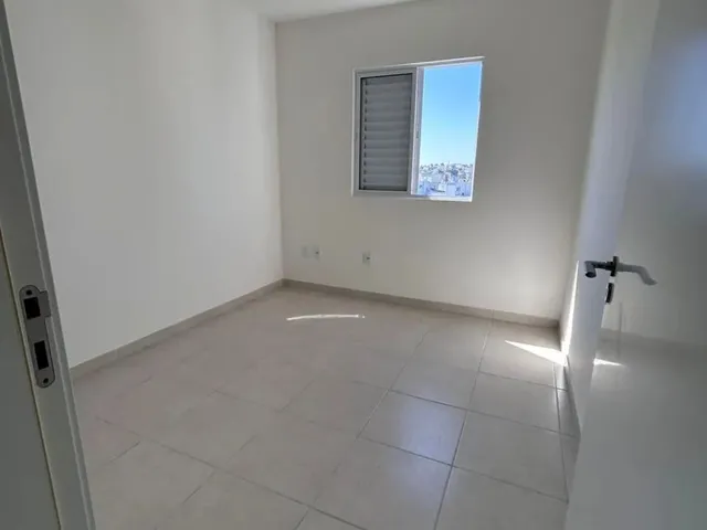 Imagem 3: Apto Novo no Centro de Criciúma Abaixo do Valor de Mercado