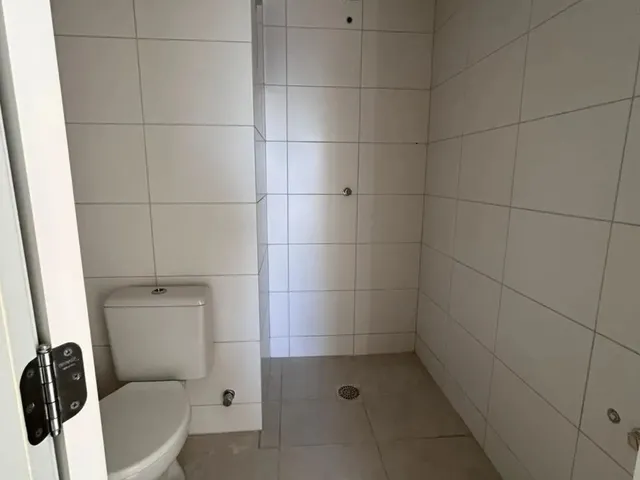 Imagem 4: Apto Novo no Centro de Criciúma Abaixo do Valor de Mercado