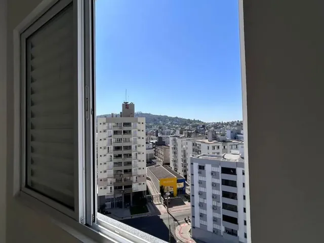 Imagem 5: Apto Novo no Centro de Criciúma Abaixo do Valor de Mercado