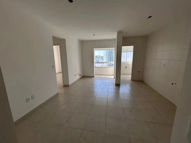 Imagem 6: Apto Novo no Centro de Criciúma Abaixo do Valor de Mercado