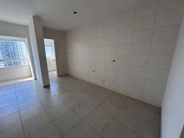 Imagem 7: Apto Novo no Centro de Criciúma Abaixo do Valor de Mercado