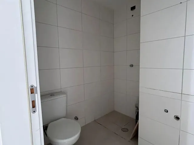 Imagem 8: Apto Novo no Centro de Criciúma Abaixo do Valor de Mercado