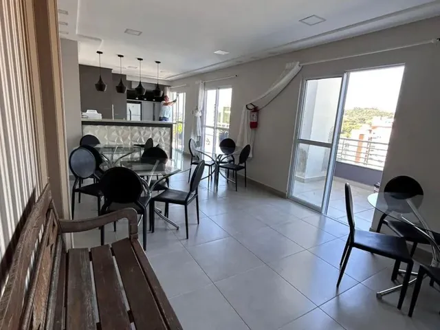 Imagem 10: Apto Novo no Centro de Criciúma Abaixo do Valor de Mercado