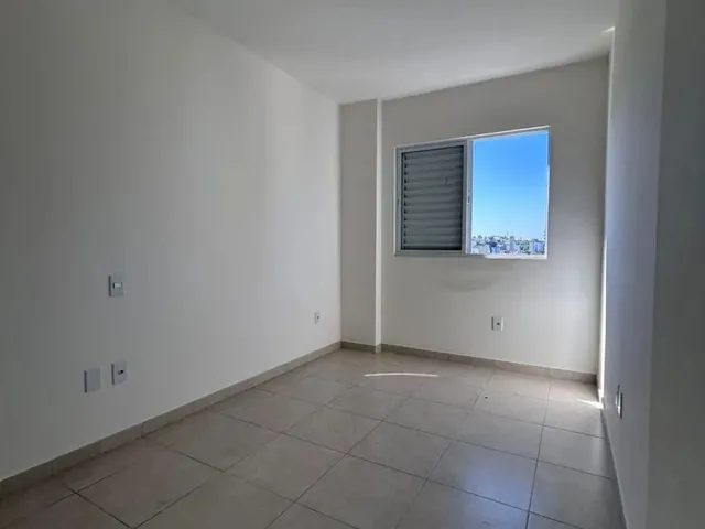 Imagem 11: Apto Novo no Centro de Criciúma Abaixo do Valor de Mercado