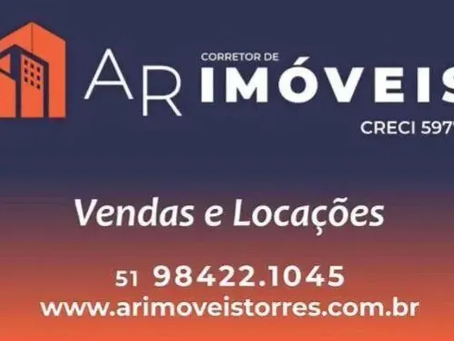 Imagem 3: Casa 2 Dormitórios - Bairro Jardim America
