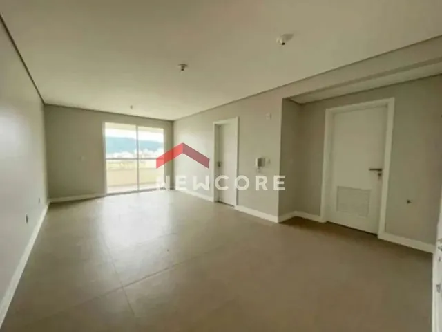 Imagem 4: Apartamento em Rua Quintino Bocaiuva - Centro - Imbituba/Sc