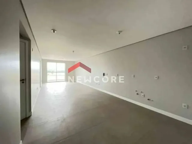 Imagem 5: Apartamento em Rua Quintino Bocaiuva - Centro - Imbituba/Sc