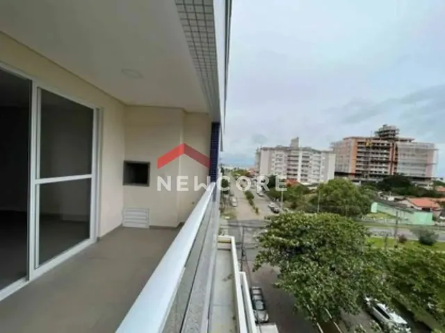 Imagem 10: Apartamento em Rua Quintino Bocaiuva - Centro - Imbituba/Sc