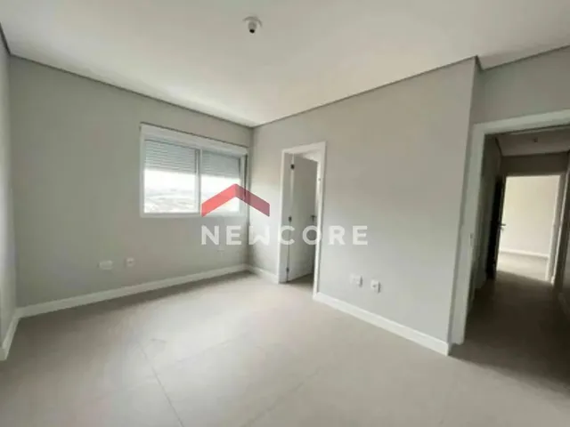 Imagem 6: Apartamento em Rua Quintino Bocaiuva - Centro - Imbituba/Sc