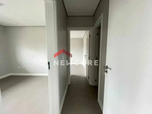 Imagem 9: Apartamento em Rua Quintino Bocaiuva - Centro - Imbituba/Sc