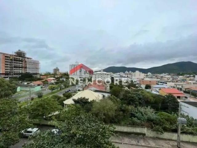 Imagem 8: Apartamento em Rua Quintino Bocaiuva - Centro - Imbituba/Sc
