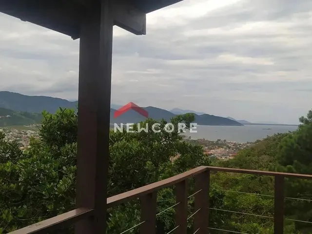 Imagem: Casa em Estrada Geral do Caminho do Rei