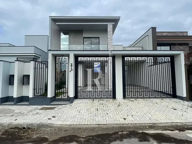 Imagem: Duplex com Piscina e 2 Demi-Suítes 1