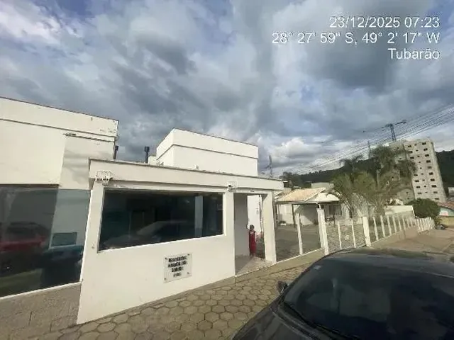 Imagem: Oportunidade Única em Tubarao - Sc Tipo