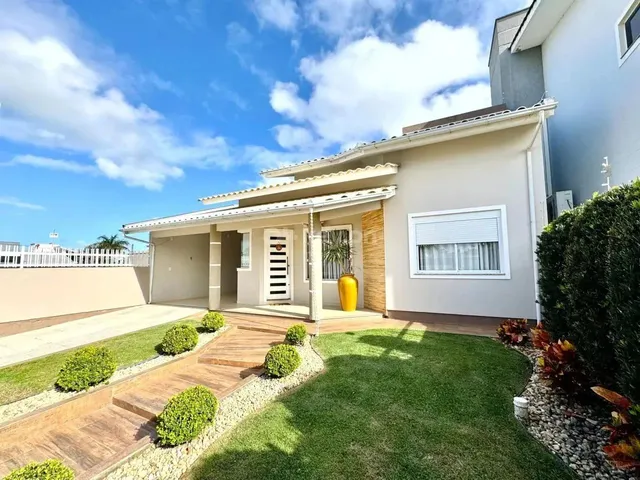 Imagem: Casa À Venda no Bairro Recife, Tubarão