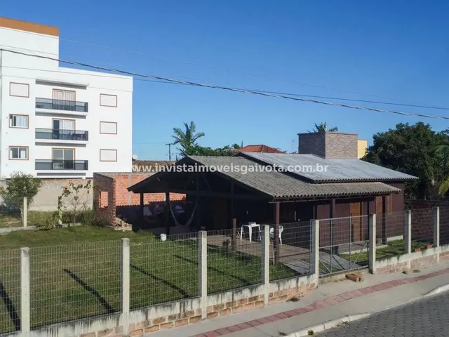 Imagem: Casa com 2 Dormitórios À Venda, 100 M²