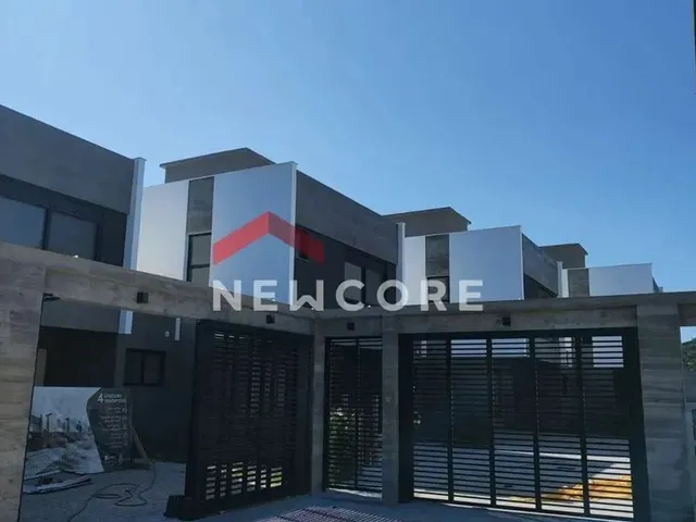 Imagem: Casa em - Vila dos Açores - Garopaba/Sc