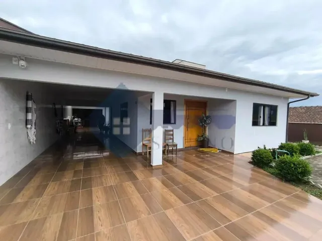 Imagem: Casa para Venda