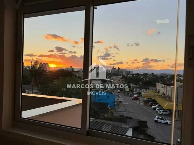 Imagem 2: Apartamento a Venda na Coloninha - Araranguá - Sc