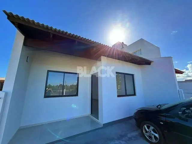 Imagem 13: Imóvel para Venda Tem 53 Metros Quadrados com 2 Quartos em Novo Passo - Passo de Torres