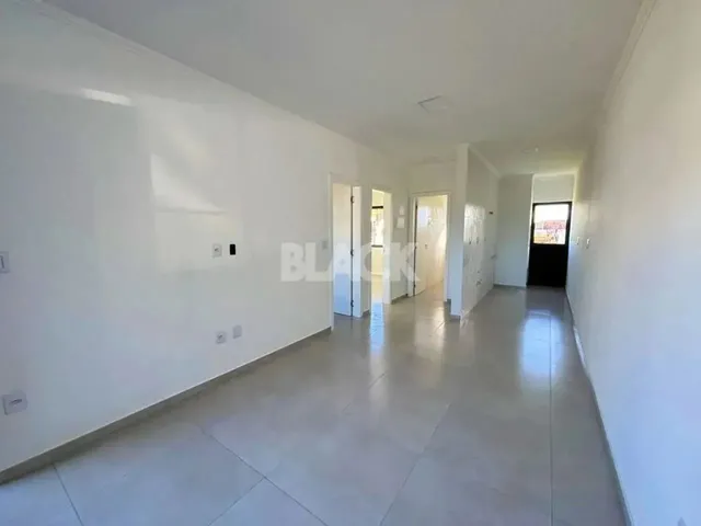 Imagem 11: Imóvel para Venda Tem 53 Metros Quadrados com 2 Quartos em Novo Passo - Passo de Torres