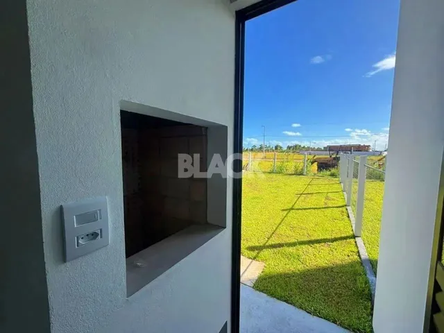 Imagem 14: Imóvel para Venda Tem 53 Metros Quadrados com 2 Quartos em Novo Passo - Passo de Torres
