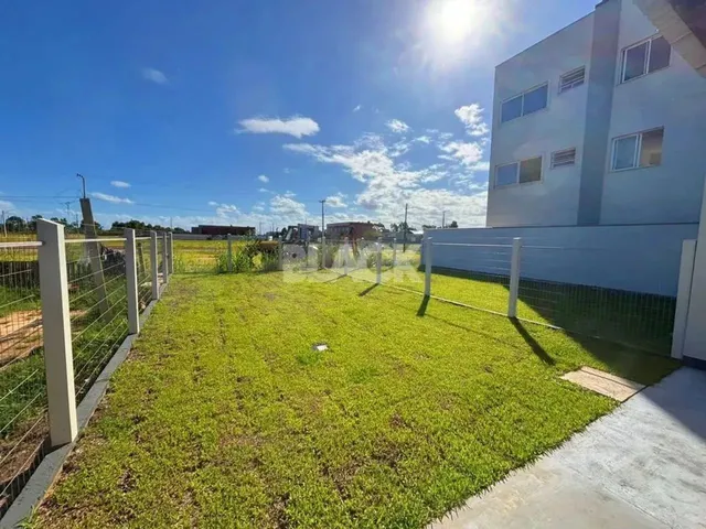 Imagem 6: Imóvel para Venda Tem 53 Metros Quadrados com 2 Quartos em Novo Passo - Passo de Torres