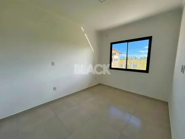 Imagem 9: Imóvel para Venda Tem 53 Metros Quadrados com 2 Quartos em Novo Passo - Passo de Torres