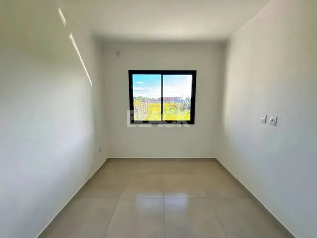 Imagem 10: Imóvel para Venda Tem 53 Metros Quadrados com 2 Quartos em Novo Passo - Passo de Torres