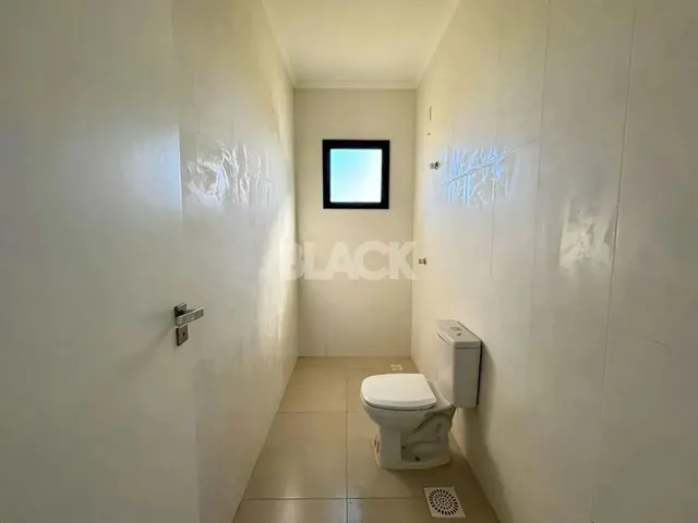 Imagem 8: Imóvel para Venda Tem 53 Metros Quadrados com 2 Quartos em Novo Passo - Passo de Torres