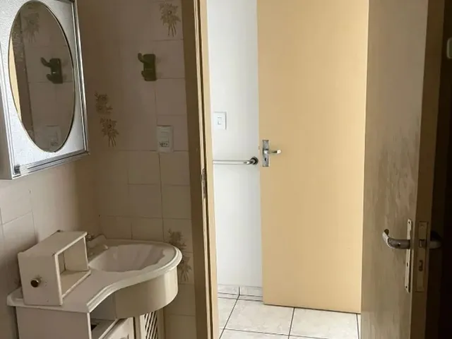 Imagem 6: Apartamento em Criciúma, 3 Quartos