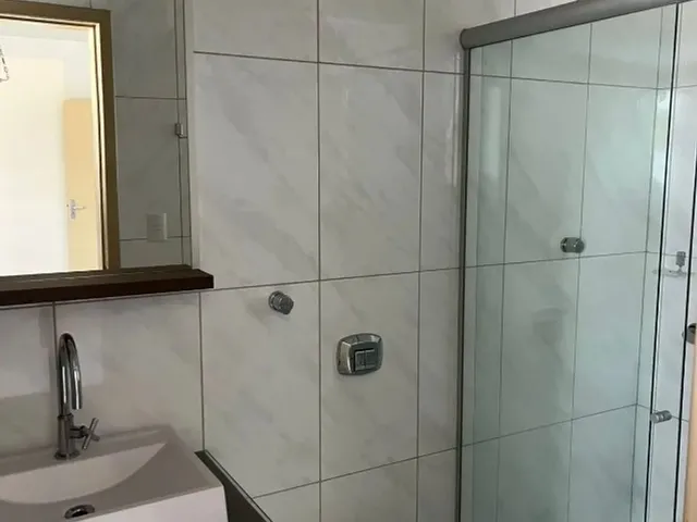 Imagem 7: Apartamento em Criciúma, 3 Quartos