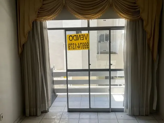 Imagem 12: Apartamento em Criciúma, 3 Quartos